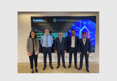 smartpulse_deloitte_3